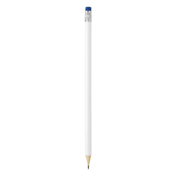 PIGMENT WHITE (plava) - Image 3