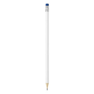 PIGMENT WHITE (plava)