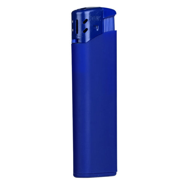 ISCRA SOFT (rojal plava) - Image 3