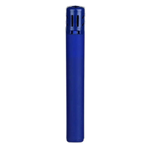 ISCRA SOFT (rojal plava) - Image 2