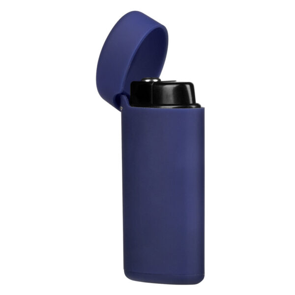 PIXI SOFT (plava) - Image 2