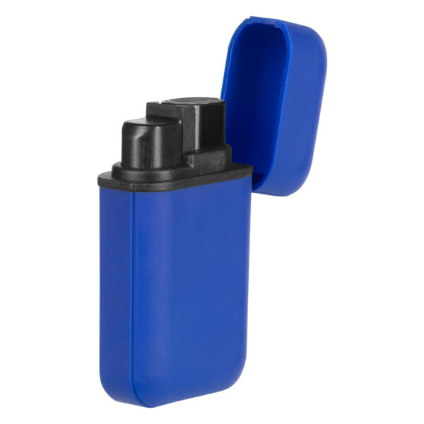 TORCH (rojal plava) - Image 2