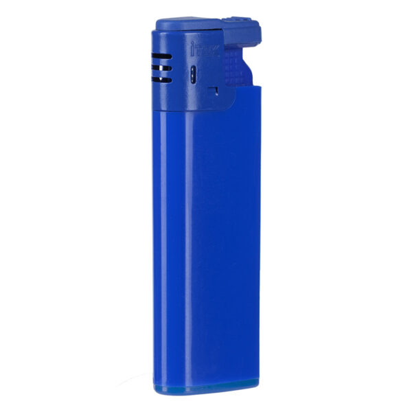 HEET (plava) - Image 3