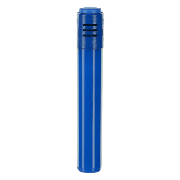 HEET (plava) - Image 2