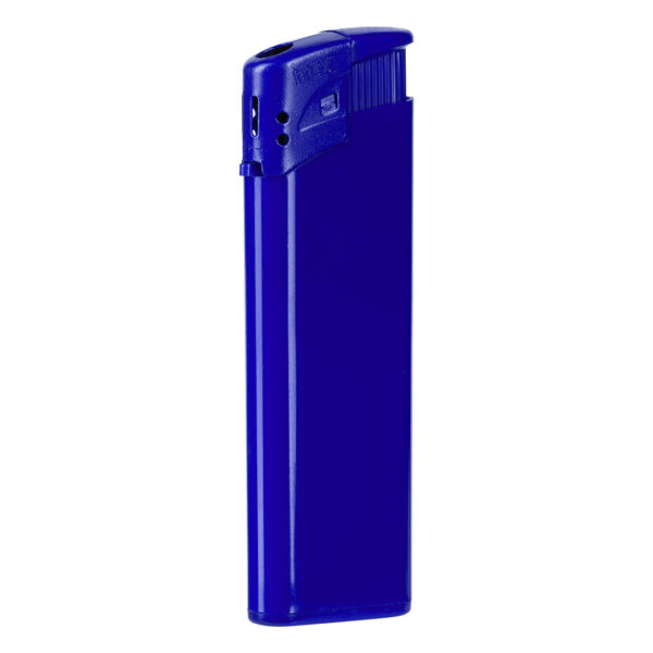 TANK (plava) - Image 3