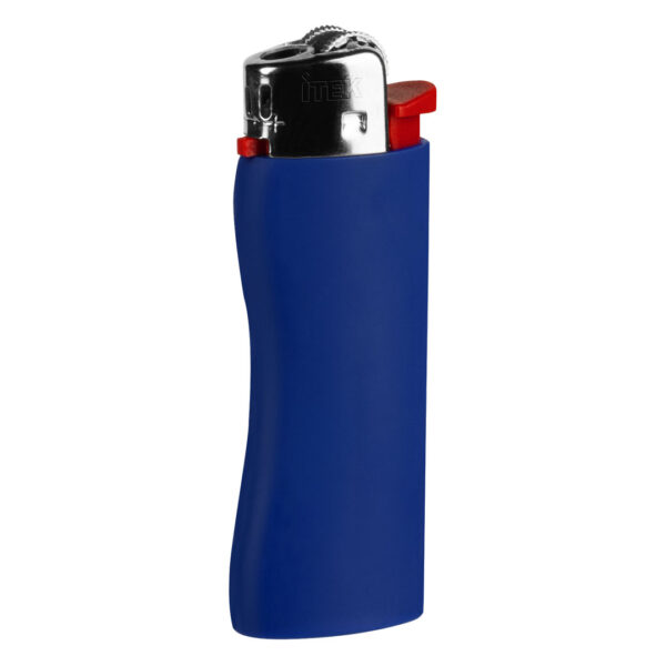 PYRO SOFT (plavi) - Image 3