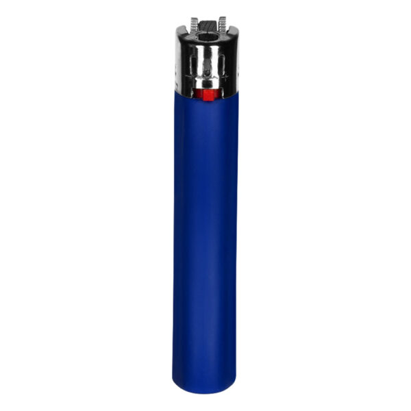 PYRO SOFT (plavi) - Image 2