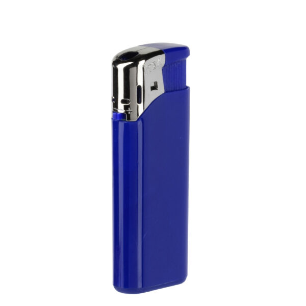 HETTA MINI (rojal plava) - Image 3