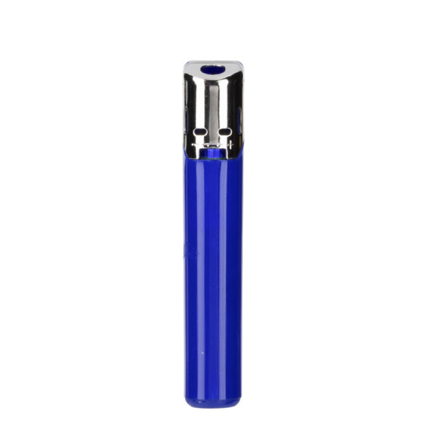 HETTA MINI (rojal plava) - Image 2