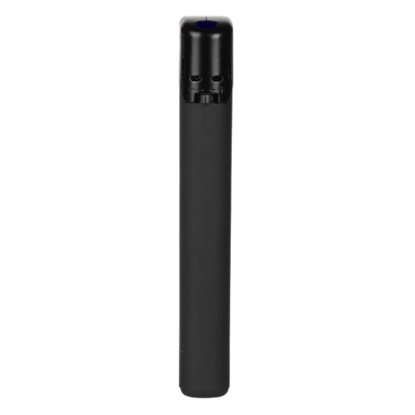 HETTA SOFT (rojal plava) - Image 2