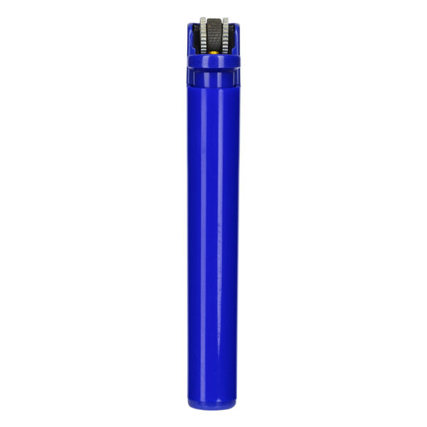FUEGO (plava) - Image 2