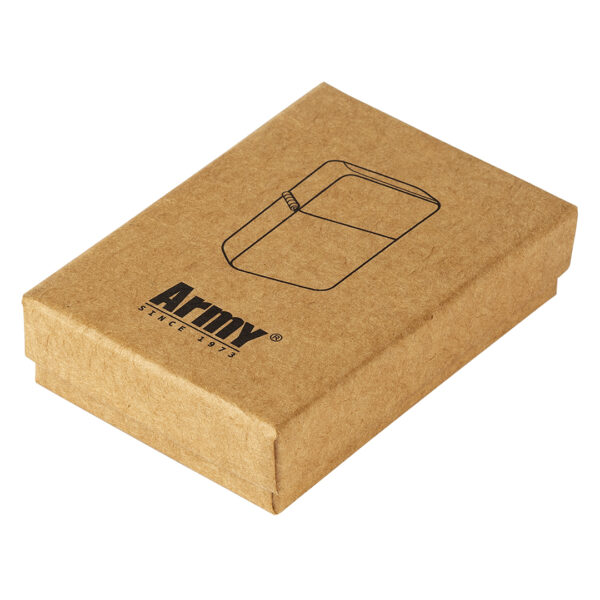 ARMY 100 (crvena) - Image 3