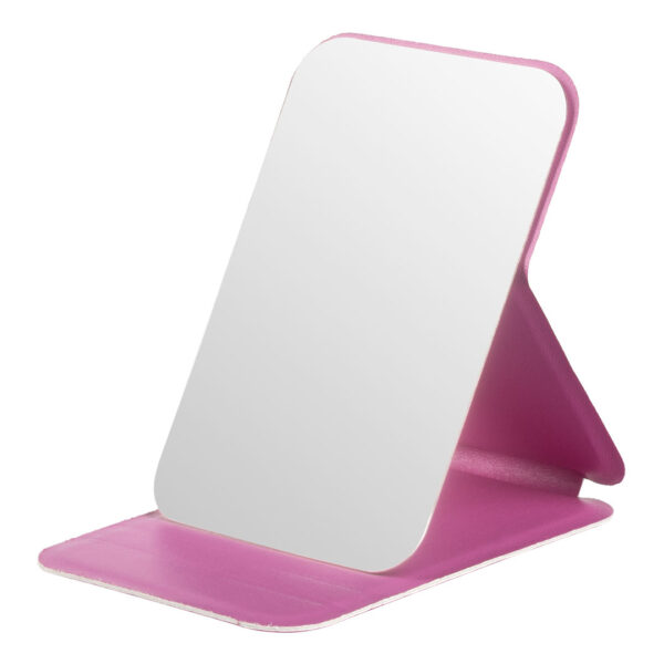 CHARM (roze)