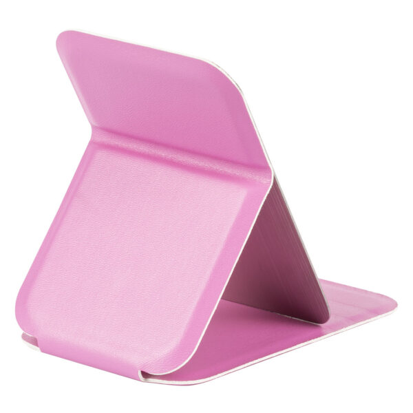 CHARM (roze) - Image 4