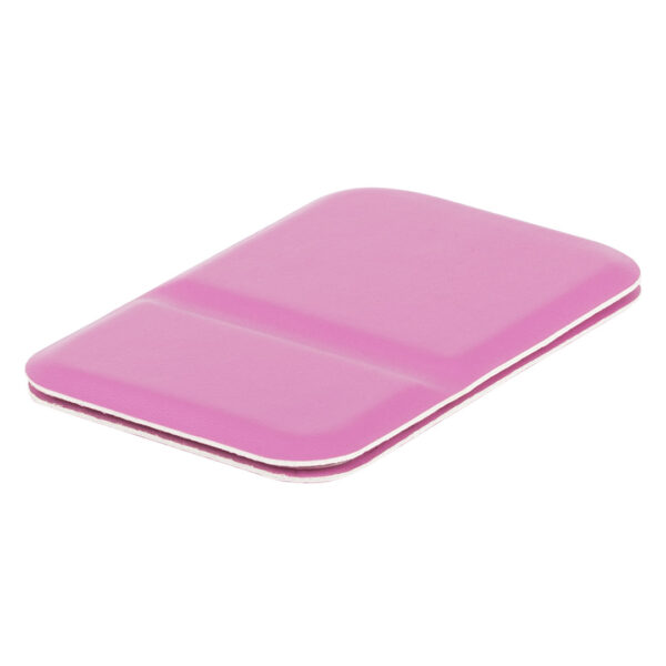 CHARM (roze) - Image 3
