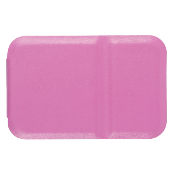 CHARM (roze) - Image 2