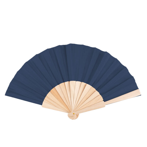 GEISHA (plava) - Image 2