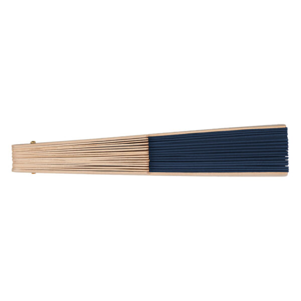 GEISHA (plava) - Image 3