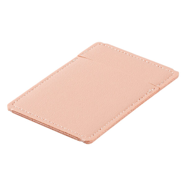 AMAL (roze)
