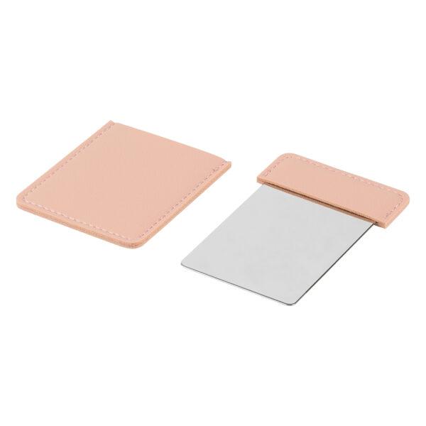 AMAL (roze) - Image 4
