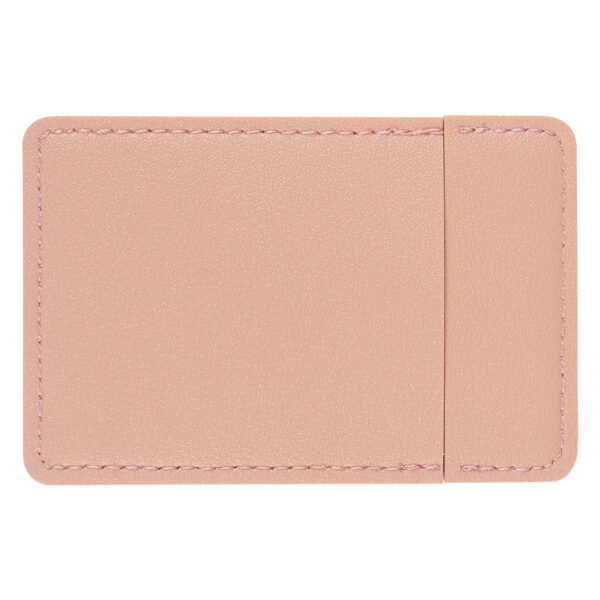 AMAL (roze) - Image 3