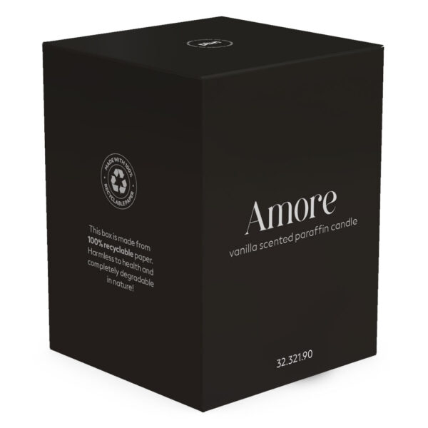 AMORE (bela) - Image 3