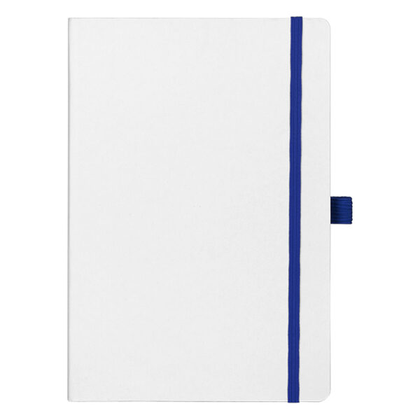 CODE WHITE (rojal plava) - Image 2