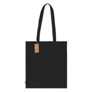 NATURELLA RECYCLE 120 (crna)