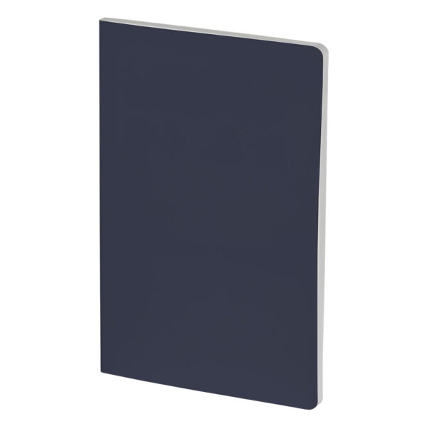 BLANK (plava) - Image 4