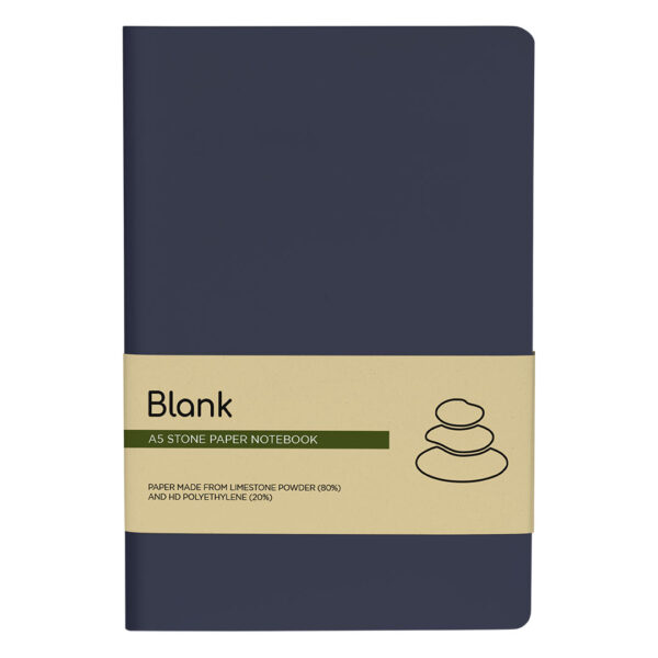BLANK (plava) - Image 3