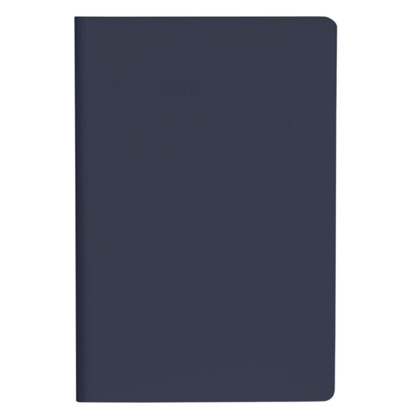 BLANK (plava) - Image 2