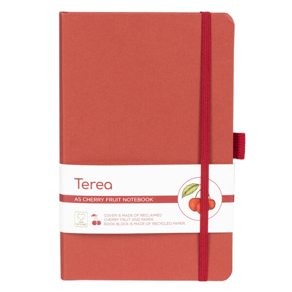 TEREA (crvena) - Image 4