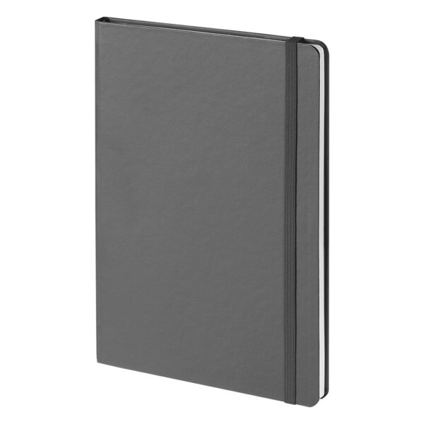 HELSINKI NOTE (siva)