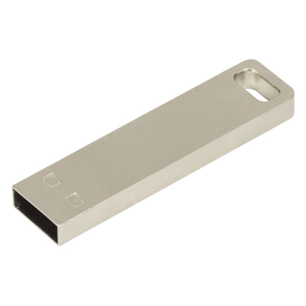 DEOCOM (mat metal) - Image 2
