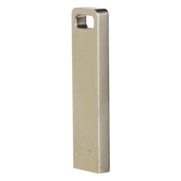 DEOCOM (mat metal)