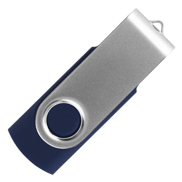 SMART SILVER 3.0 (plava)