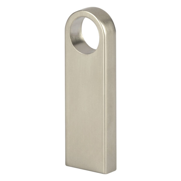 ECHO (mat metal)