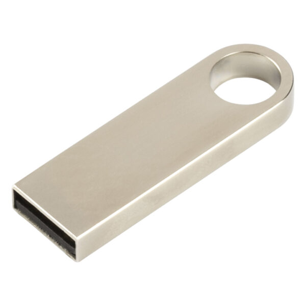 ECHO (mat metal) - Image 2