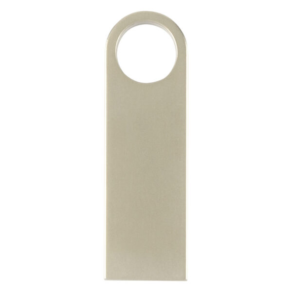 ECHO (mat metal) - Image 3