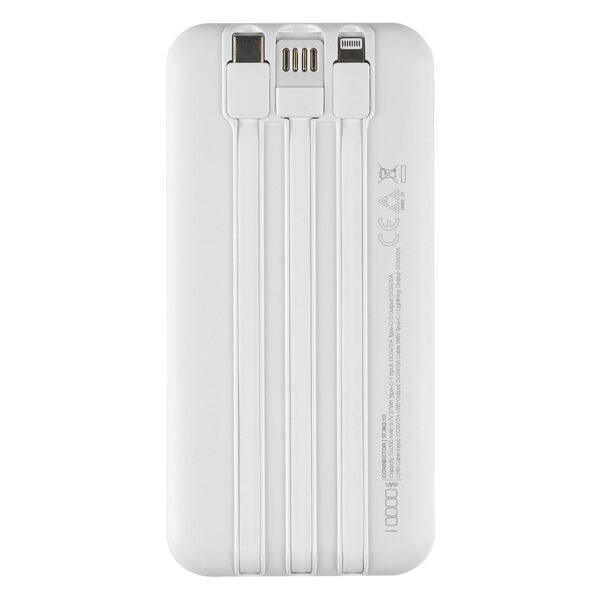 CONNECTOR (bela) - Image 3