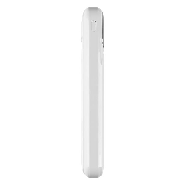 CONNECTOR (bela) - Image 4