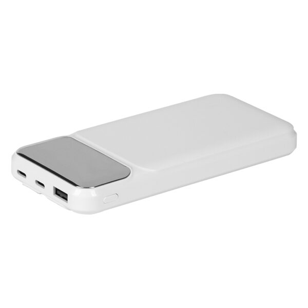 CONNECTOR (bela) - Image 5