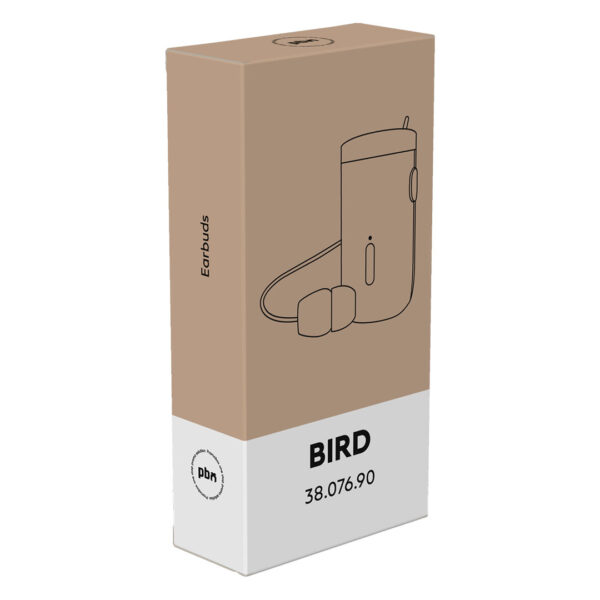 BIRD (bela) - Image 4