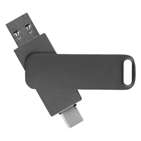 VOX C (gun) - Image 2
