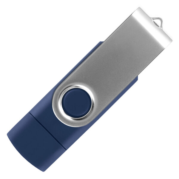 SMART C (plava) - Image 2