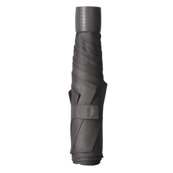 CAMPOS PLUS (siva) - Image 3