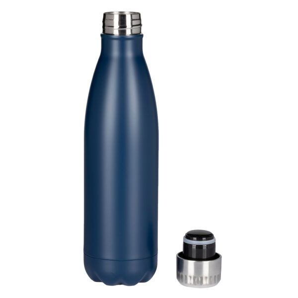 FLUID (plava) - Image 2