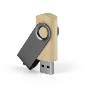 SMART WOOD 3.0 (bež)
