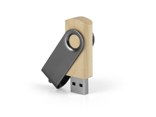 SMART WOOD 3.0 (bež)