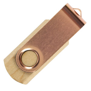 SMART WOOD 3.0